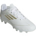 adidas F50 Club FxG Kids 6