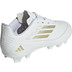adidas F50 Club FxG Kids 7