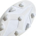 adidas F50 Club FxG Kids 8