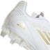 adidas F50 Club FxG Kids 9