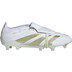 adidas Predator Elite FT FG