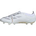 adidas Predator Elite FT FG