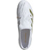 adidas Predator Elite FT FG