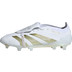 adidas Predator Elite FT FG