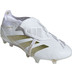 adidas Predator Elite FT FG