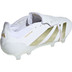 adidas Predator Elite FT FG