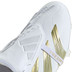 adidas Predator Elite FT FG