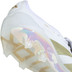 adidas Predator Elite FT FG