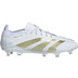 adidas Predator Elite FG