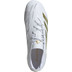adidas Predator Elite FG