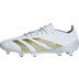 adidas Predator Elite FG