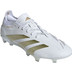 adidas Predator Elite FG