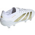 adidas Predator Elite FG