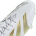 adidas Predator Elite FG