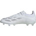 adidas Predator Elite FG Kids