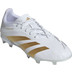 adidas Predator Elite FG Kids