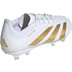 adidas Predator Elite FG Kids