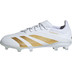 adidas Predator Elite FG Kids