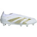 adidas Predator Elite Laceless FG
