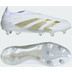 adidas Predator Elite Laceless FG