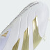 adidas Predator Elite Laceless FG