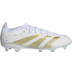 adidas Predator Pro FG