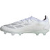 adidas Predator Pro FG