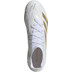 adidas Predator Pro FG