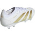 adidas Predator Pro FG