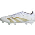 adidas Predator Pro FG