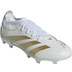 adidas Predator Pro FG