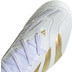 adidas Predator Pro FG