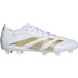 adidas Predator League FG