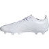 adidas Predator League FG
