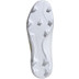 adidas Predator League FG