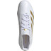 adidas Predator League FG