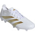 adidas Predator League FG