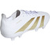 adidas Predator League FG