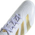 adidas Predator League FG