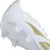 adidas Predator League FG