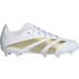 adidas Predator League FG Kids