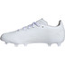 adidas Predator League FG Kids