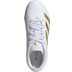 adidas Predator League FG Kids