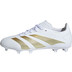 adidas Predator League FG Kids
