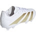 adidas Predator League FG Kids