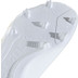 adidas Predator League FG Kids