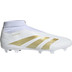 adidas Predator League Laceless FG