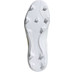 adidas Predator League Laceless FG