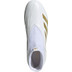 adidas Predator League Laceless FG