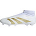 adidas Predator League Laceless FG